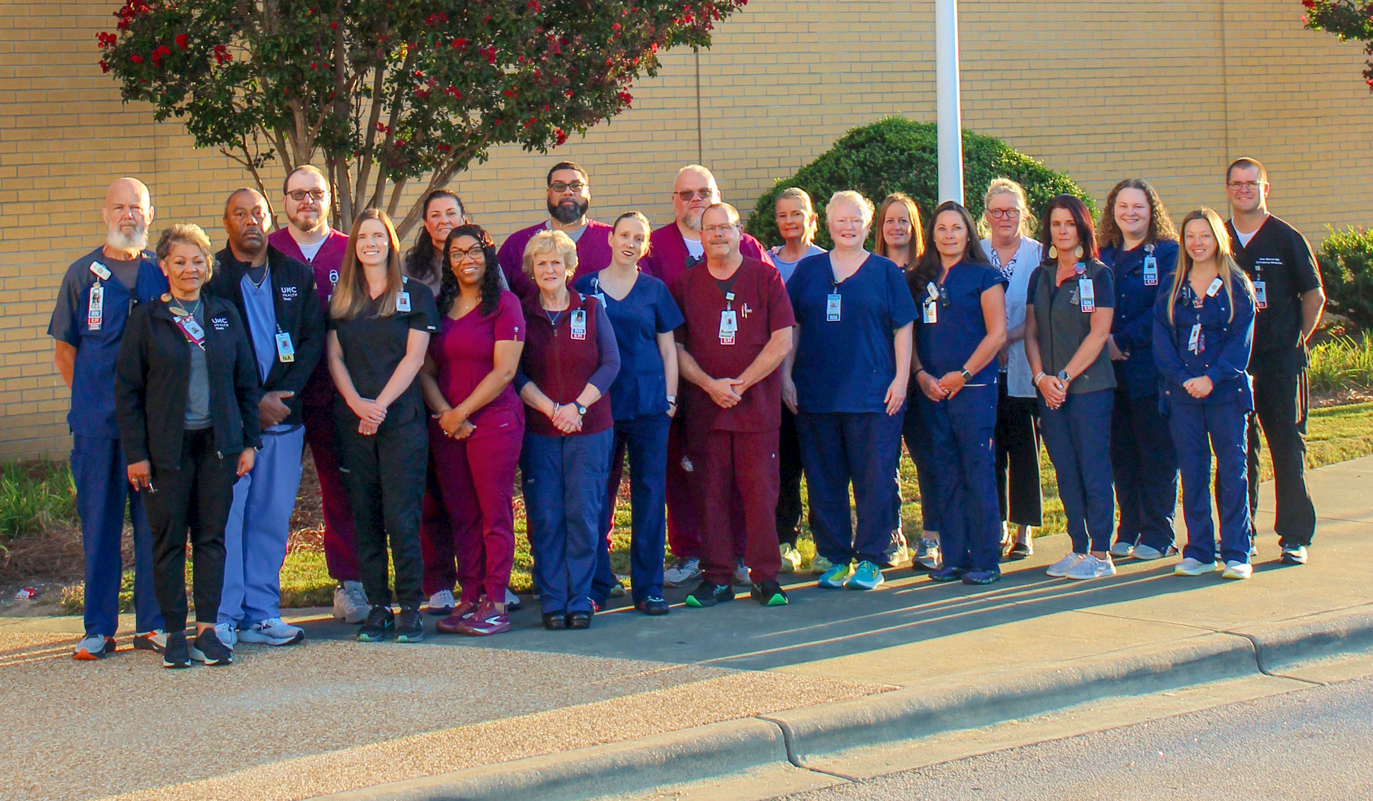 Dr. Patel, Women's Heart Health